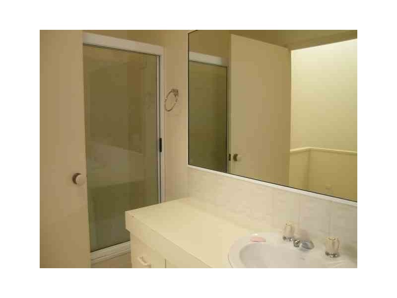 6/21 Fitzroy Street, Cleveland QLD 4163