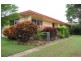 104 Bay Street, Cleveland QLD 4163