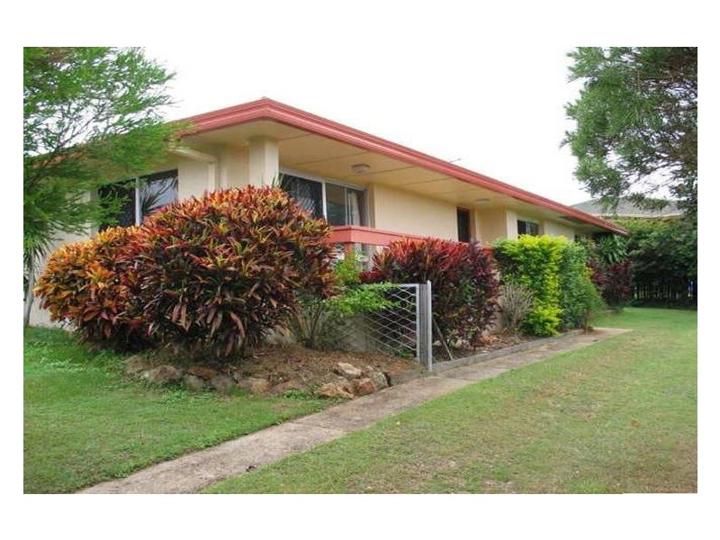 104 Bay Street, Cleveland QLD 4163