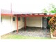 104 Bay Street, Cleveland QLD 4163