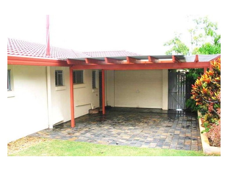 104 Bay Street, Cleveland QLD 4163
