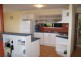 104 Bay Street, Cleveland QLD 4163