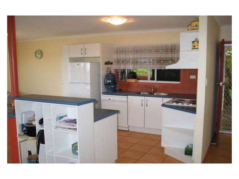 104 Bay Street, Cleveland QLD 4163