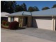 Cleveland QLD 4163