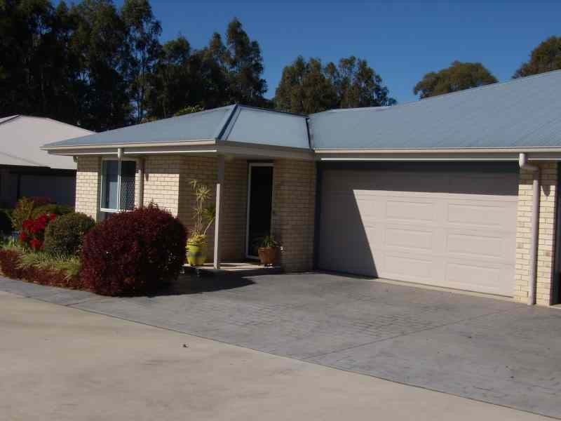 Cleveland QLD 4163