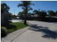 Cleveland QLD 4163