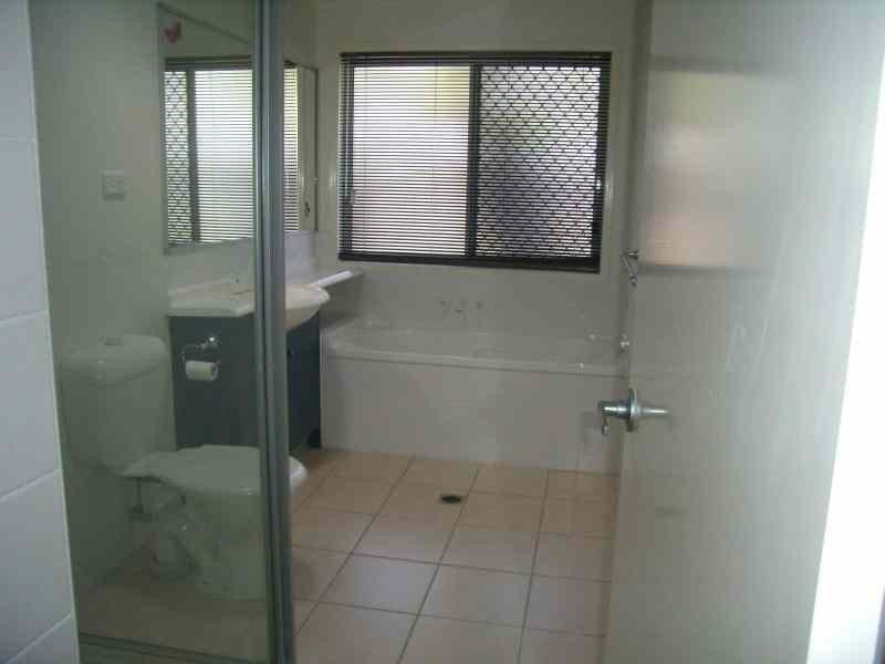 Cleveland QLD 4163