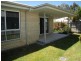 Cleveland QLD 4163