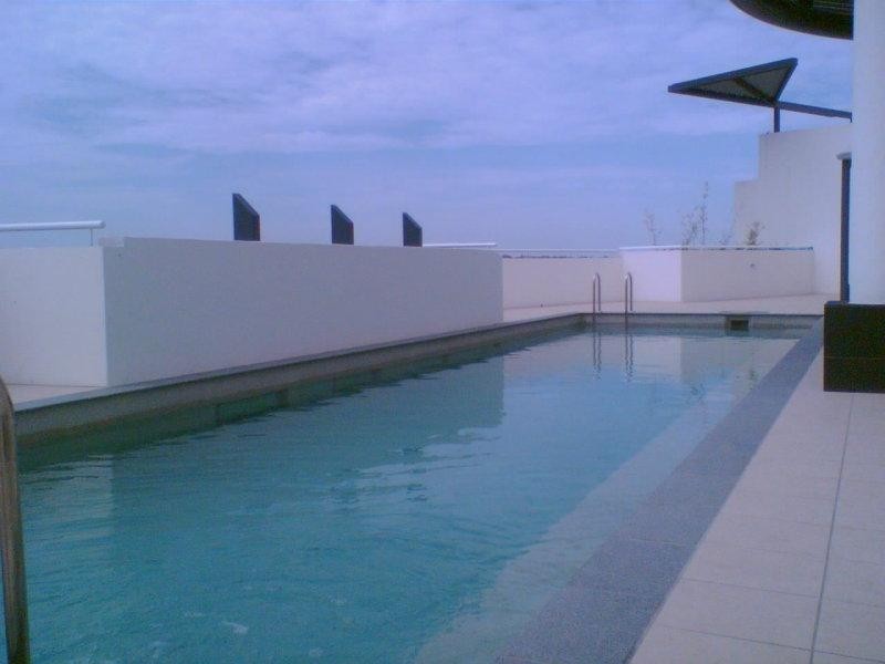 190b Gabba Central CNR Stanley Street, Woolloongabba QLD 4102