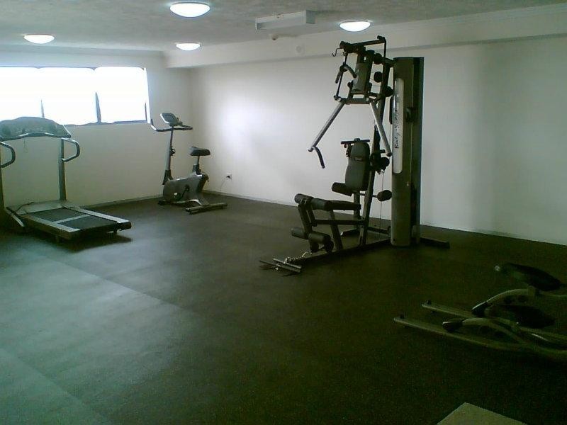 190b Gabba Central CNR Stanley Street, Woolloongabba QLD 4102