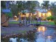 166 Rickertt Road, Ransome QLD 4154