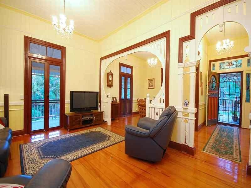 166 Rickertt Road, Ransome QLD 4154