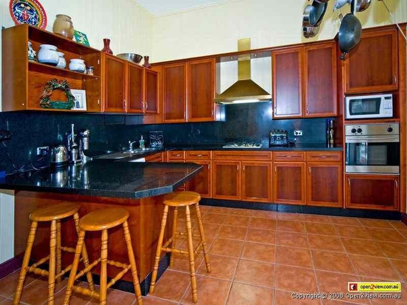 166 Rickertt Road, Ransome QLD 4154