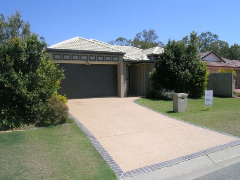 14 Timklenik Crescent, Victoria Point QLD 4165