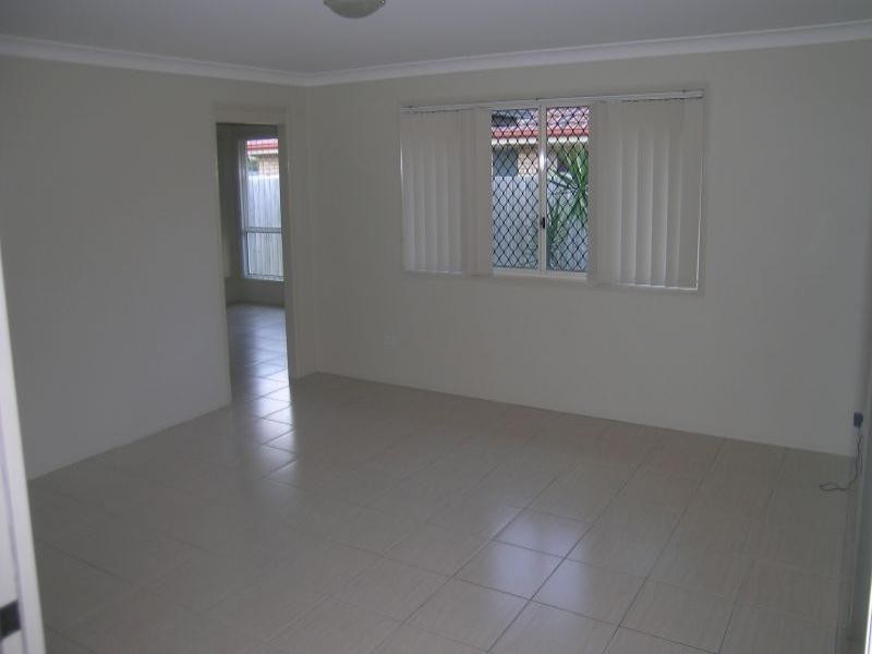 14 Timklenik Crescent, Victoria Point QLD 4165