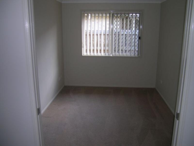 14 Timklenik Crescent, Victoria Point QLD 4165