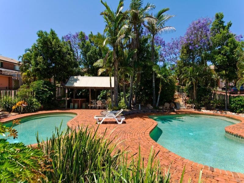 51/164 Wellington Street, Ormiston QLD 4160