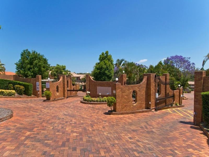 51/164 Wellington Street, Ormiston QLD 4160