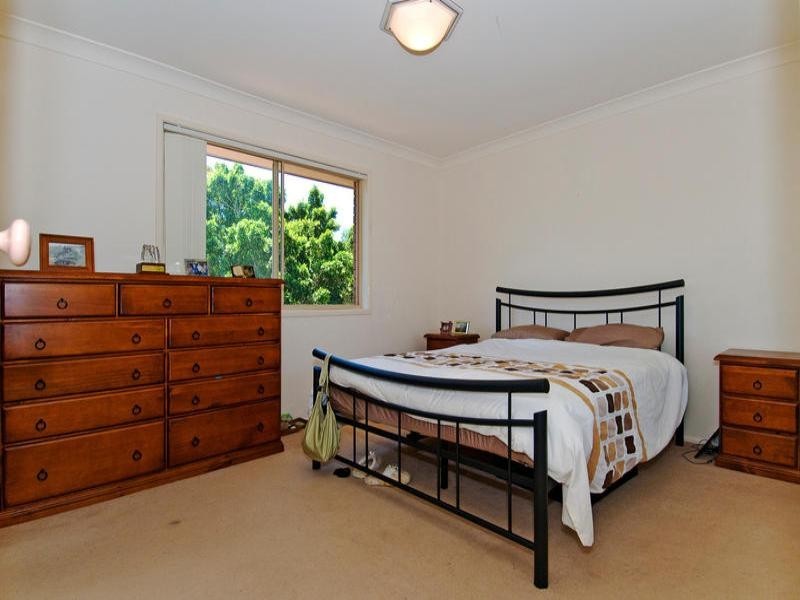 51/164 Wellington Street, Ormiston QLD 4160