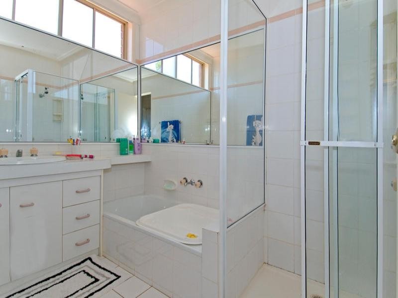 51/164 Wellington Street, Ormiston QLD 4160