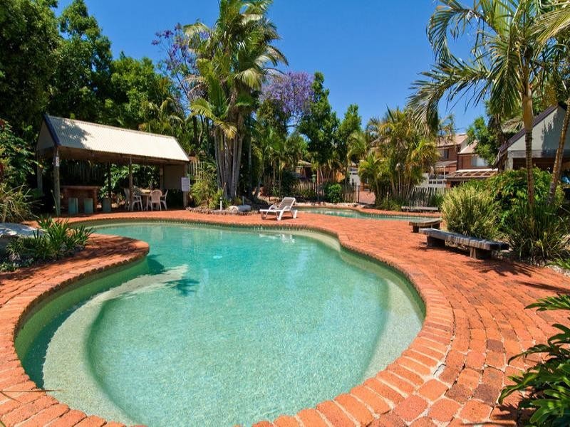 51/164 Wellington Street, Ormiston QLD 4160