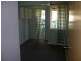 Ormiston QLD 4160