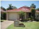 1 Camdre Court, Cleveland QLD 4163