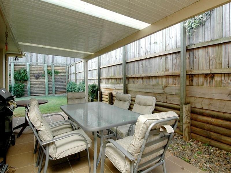 33a Morris Circuit, Thornlands QLD 4164