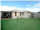 33a Morris Circuit, Thornlands QLD 4164