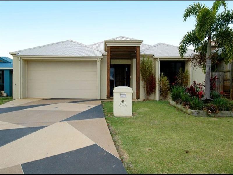 33a Morris Circuit, Thornlands QLD 4164