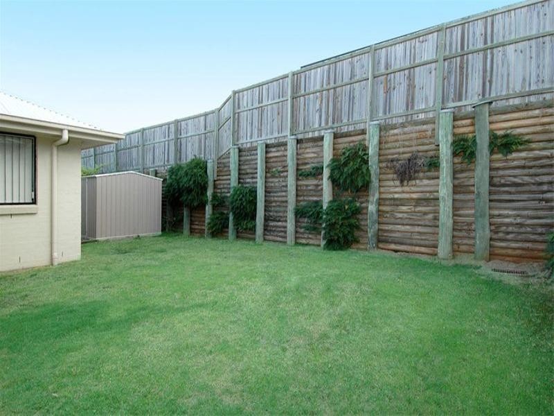 33a Morris Circuit, Thornlands QLD 4164