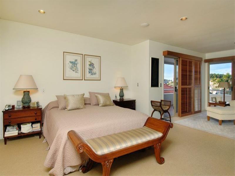 35 Keel Street, Birkdale QLD 4159