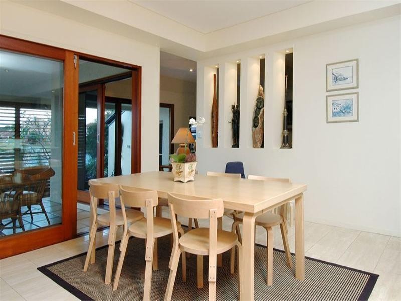 35 Keel Street, Birkdale QLD 4159