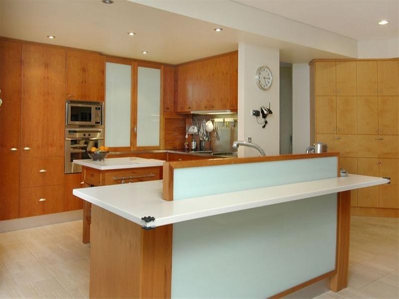 35 Keel Street, Birkdale QLD 4159