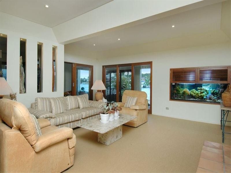 35 Keel Street, Birkdale QLD 4159