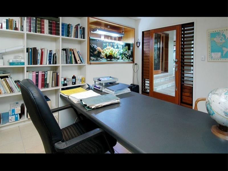 35 Keel Street, Birkdale QLD 4159