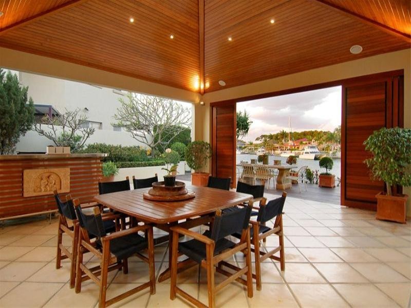 35 Keel Street, Birkdale QLD 4159