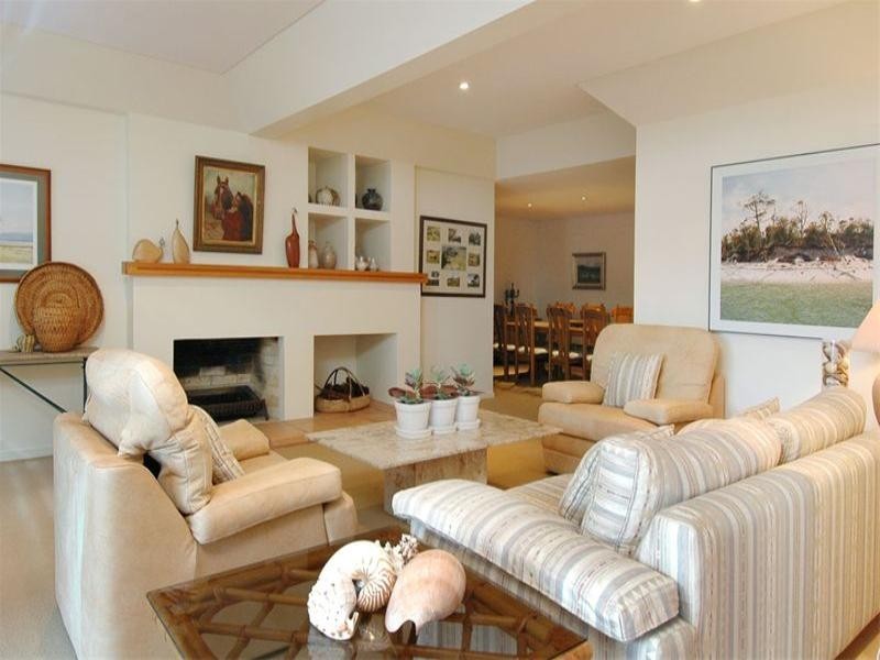 35 Keel Street, Birkdale QLD 4159