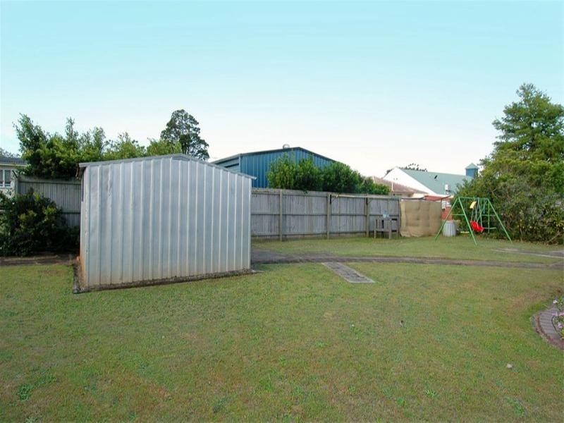 6 Michelle Court, Cleveland QLD 4163