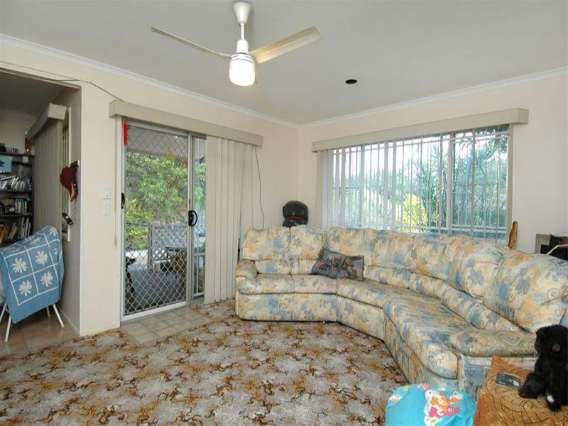 6 Michelle Court, Cleveland QLD 4163