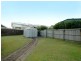 6 Michelle Court, Cleveland QLD 4163