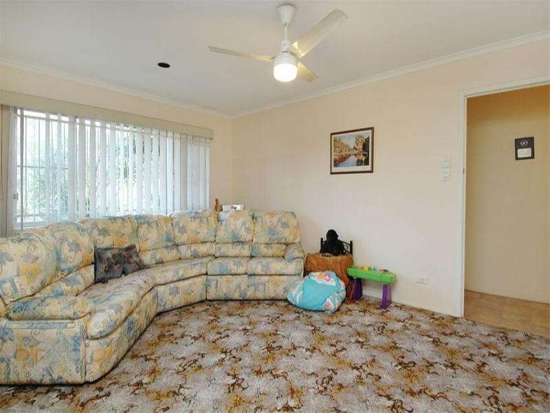 6 Michelle Court, Cleveland QLD 4163