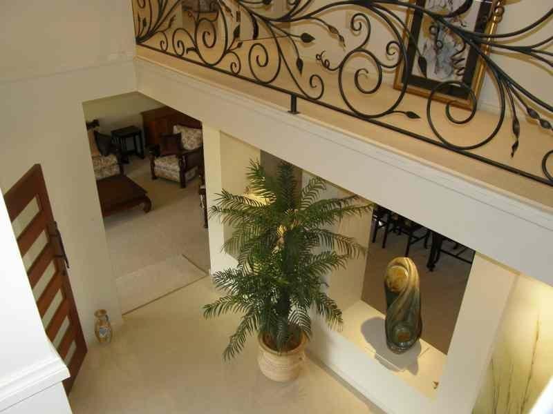 1 Mariners Court, 16 Anchorage Drive, Cleveland QLD 4163