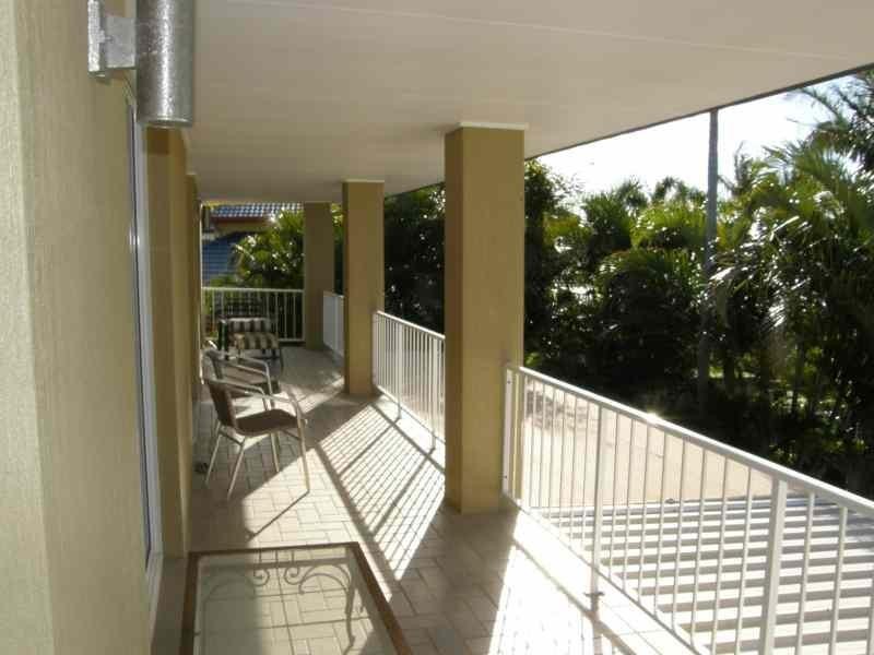 1 Mariners Court, 16 Anchorage Drive, Cleveland QLD 4163