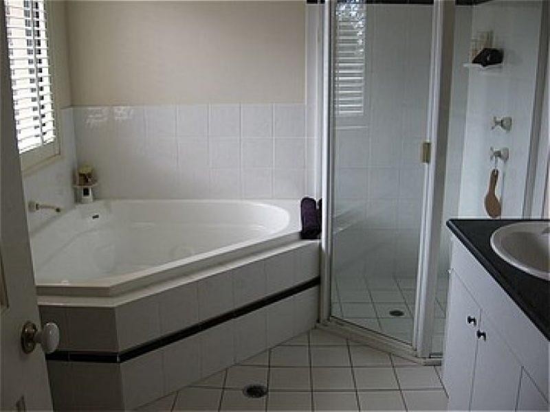 23 Brushbox Court, Mount Cotton QLD 4165