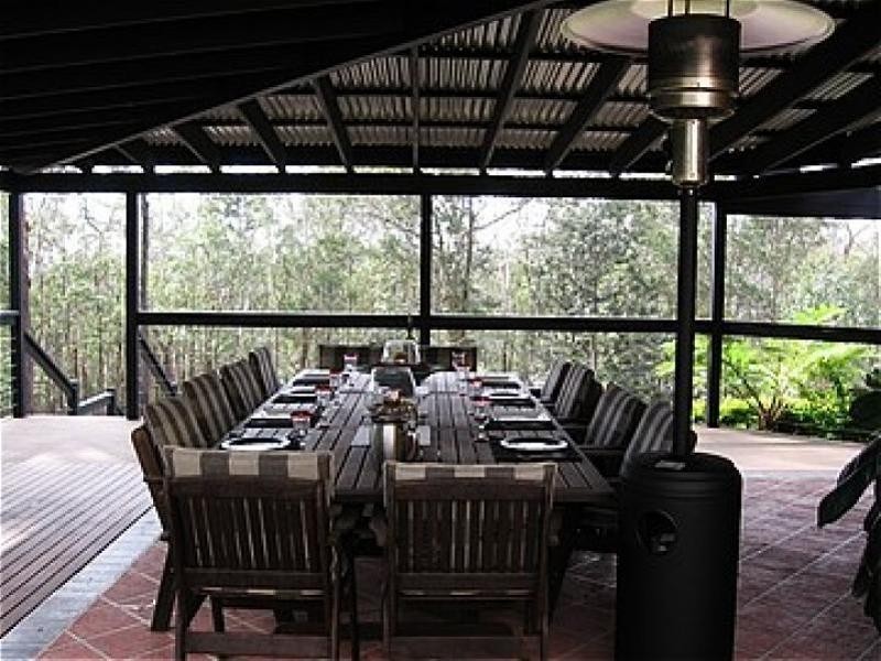 23 Brushbox Court, Mount Cotton QLD 4165