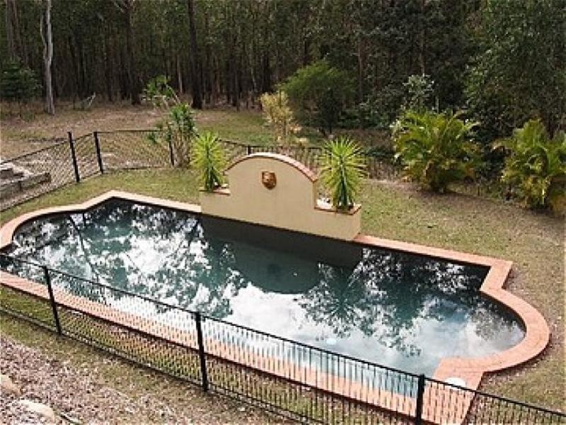 23 Brushbox Court, Mount Cotton QLD 4165