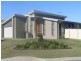 1 Sable Close, Thornlands QLD 4164