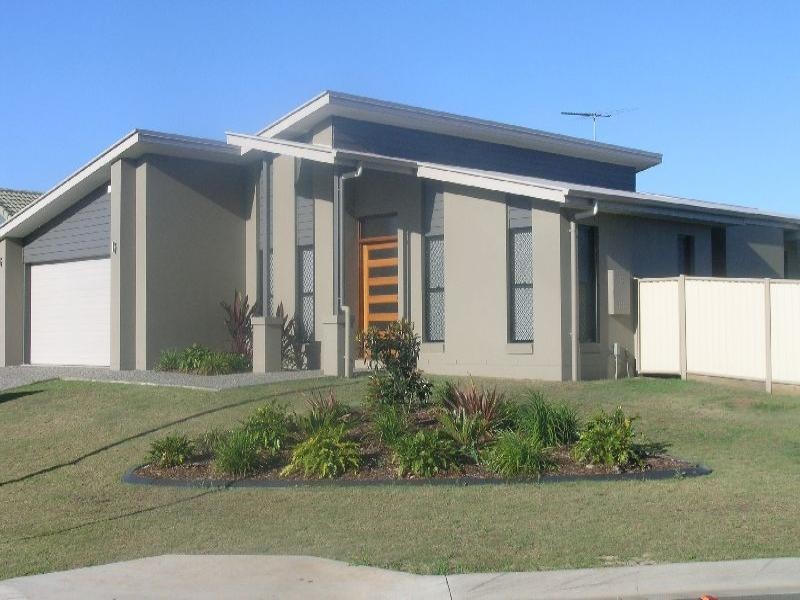 1 Sable Close, Thornlands QLD 4164