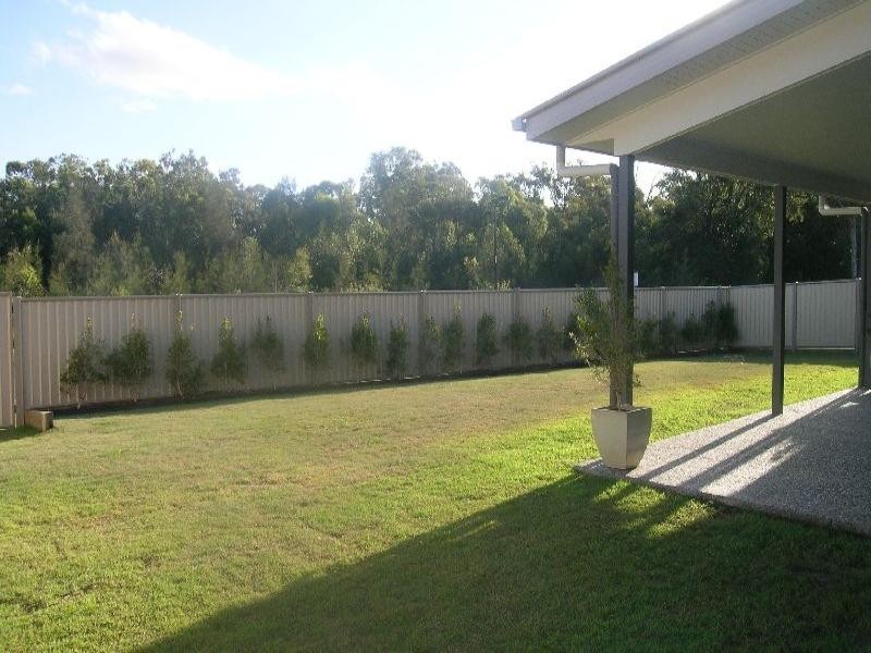 1 Sable Close, Thornlands QLD 4164